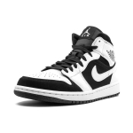 Jordan Air Jordan 1 Mid