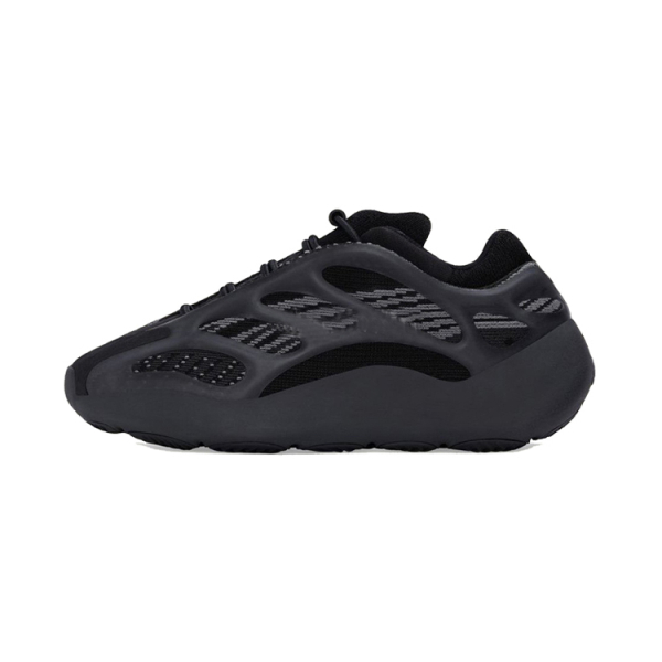 Adidas originals Yeezy boost 700 V3 Alvah