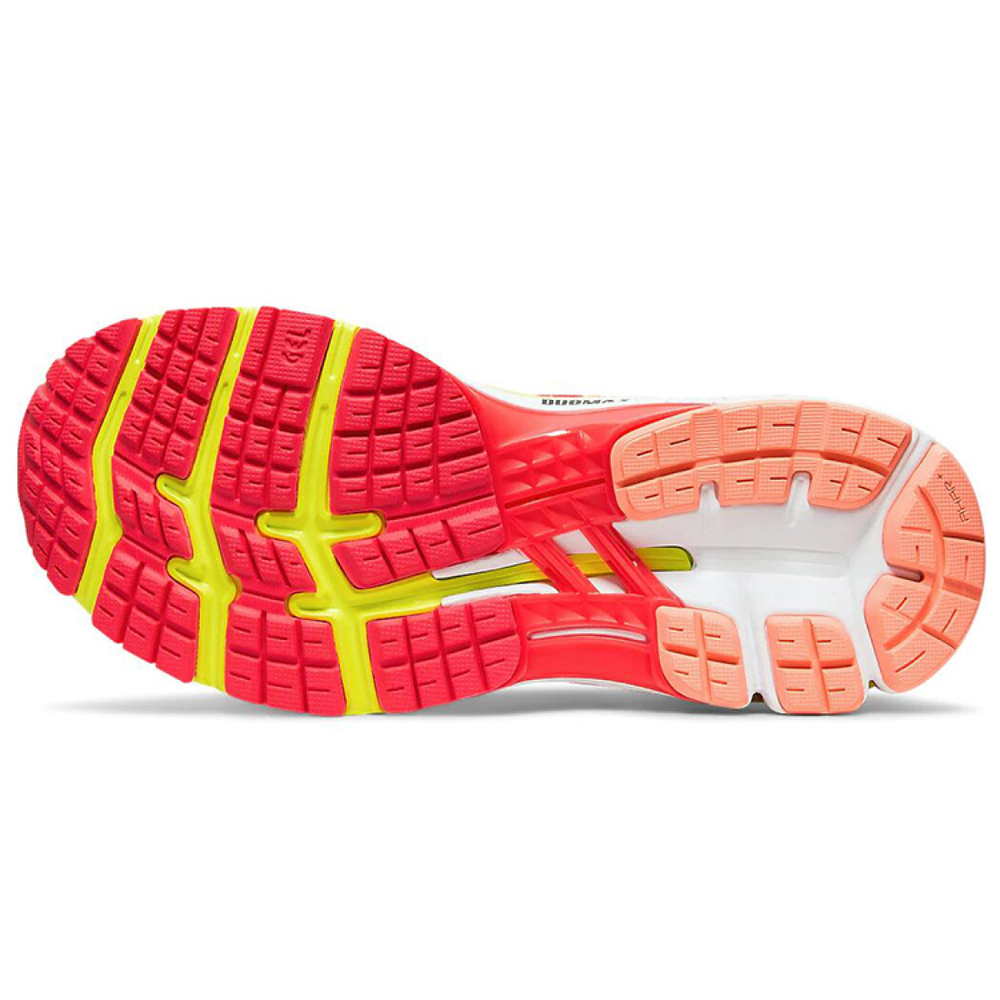 Asics Gel-Kayano 26