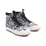 Vans SK8 Gore-tex Mte-3