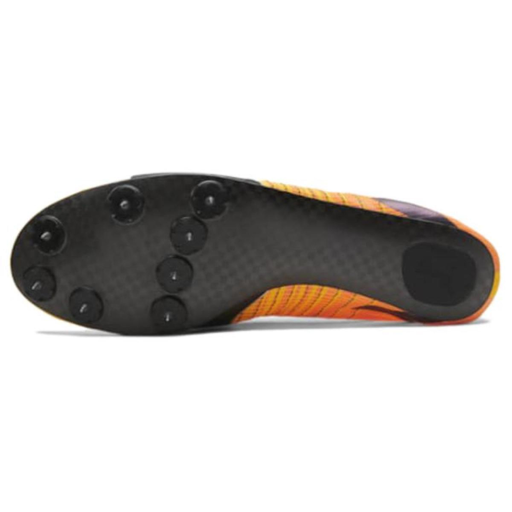 PUMA evoSPEED