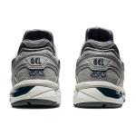 Asics Gel-Kayano Trainer
