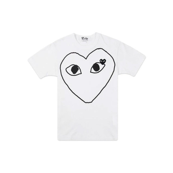 CDG Play T