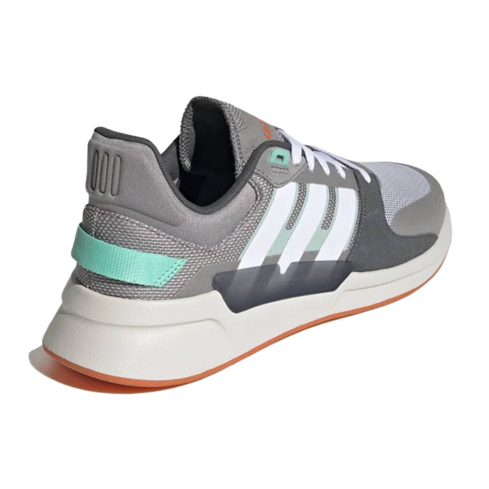 Adidas neo RUN 90S TPU