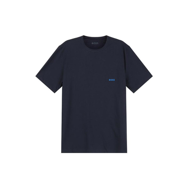 HUGO BOSS SS23 Logo T 3