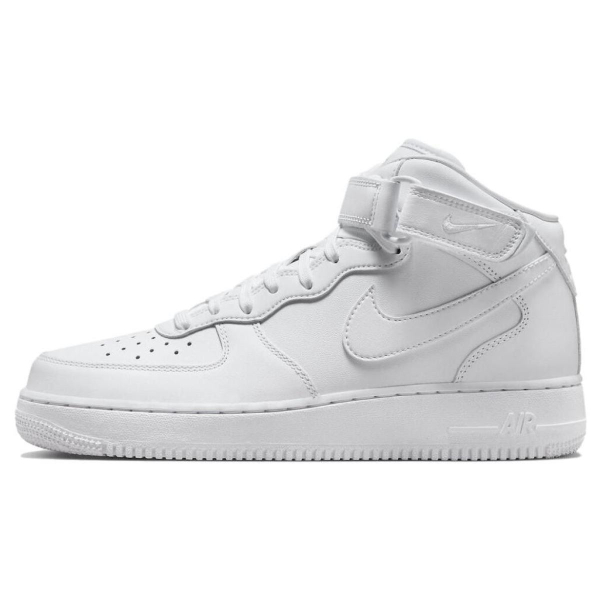 Nike Air Force 1 "Fresh"