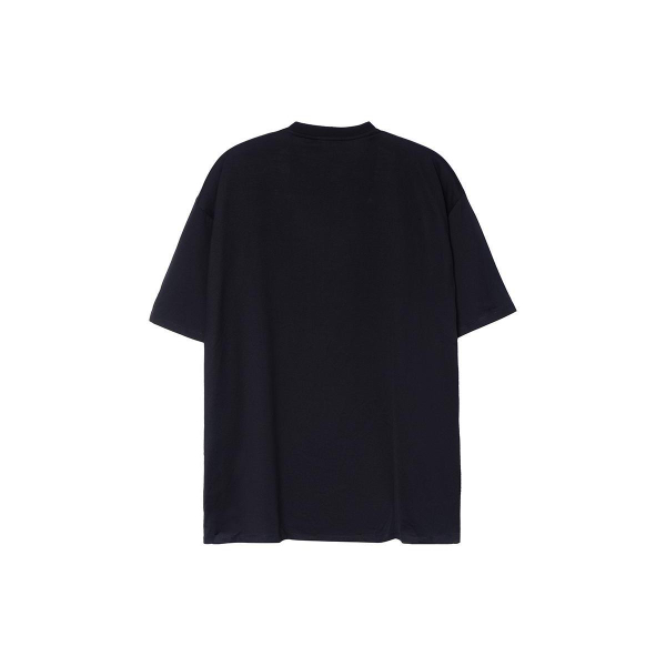 MaxMara T