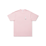 UNDEFEATED T
