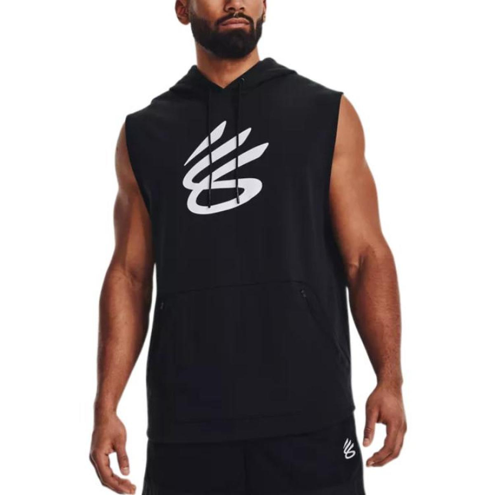 Under Armour CURRY