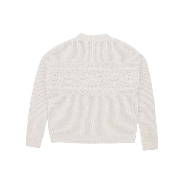 MaxMara