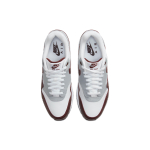 Nike Air Max 1 Mystic Dates