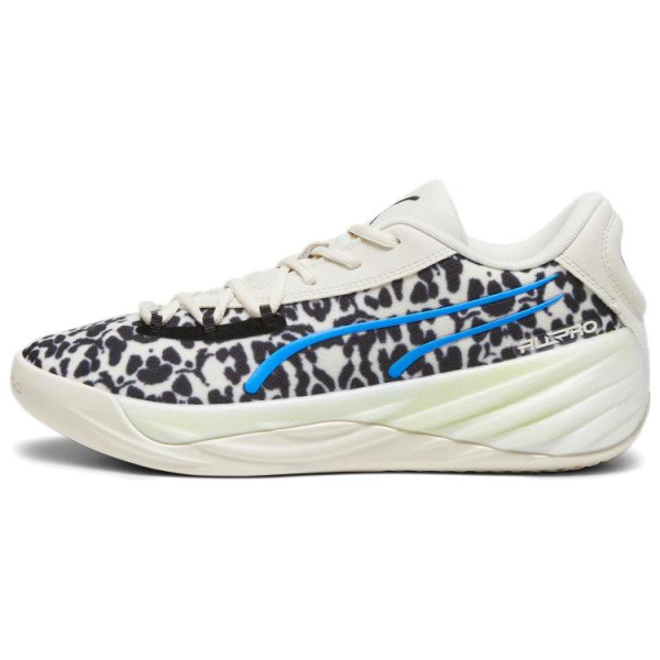 PUMA All-Pro Nitro