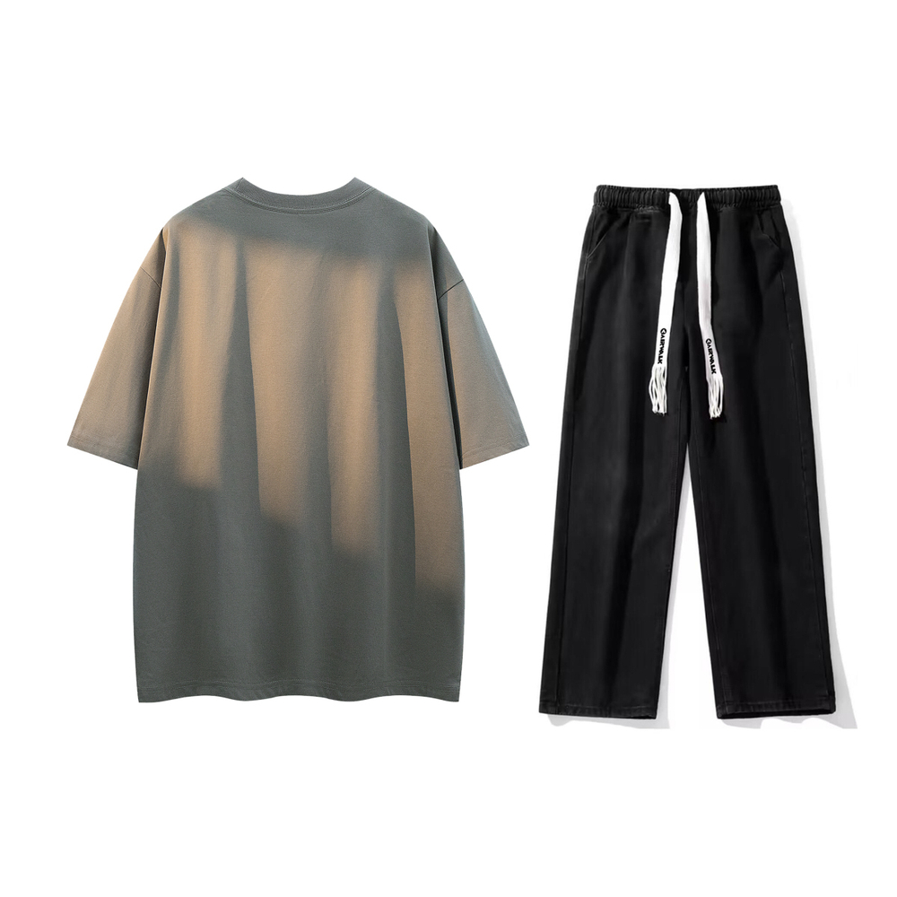 Airwalk T