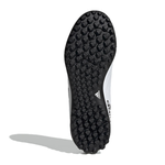 Adidas Goletto Tf J