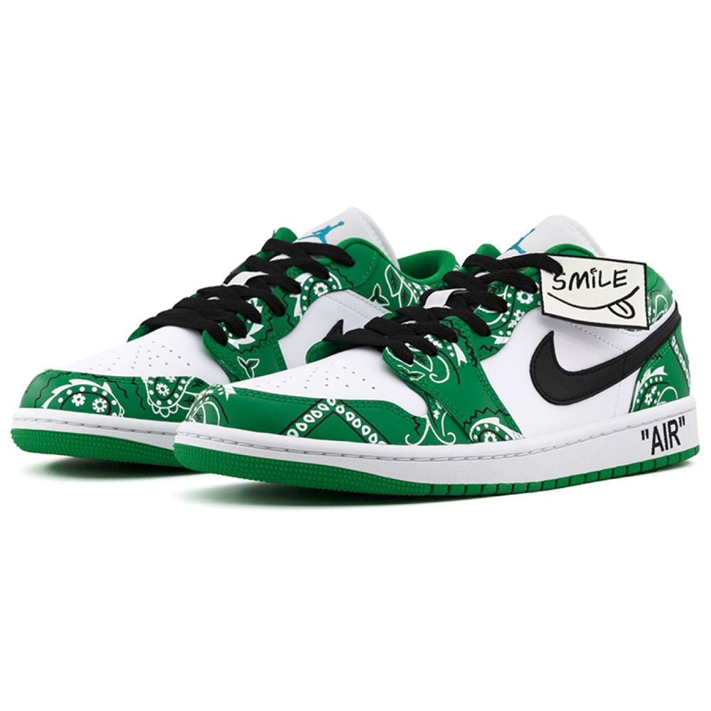 【 】 Jordan Air Jordan 1