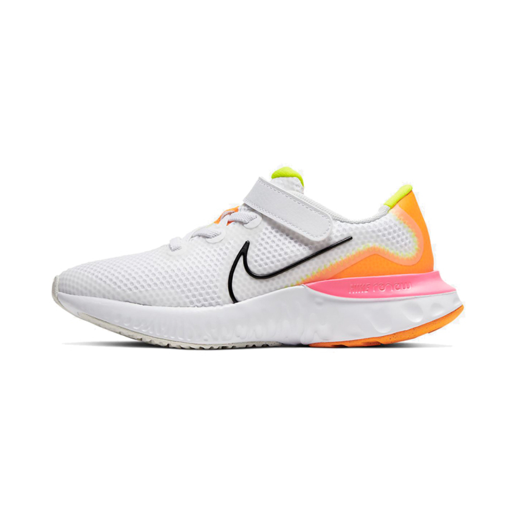 Nike Renew Run