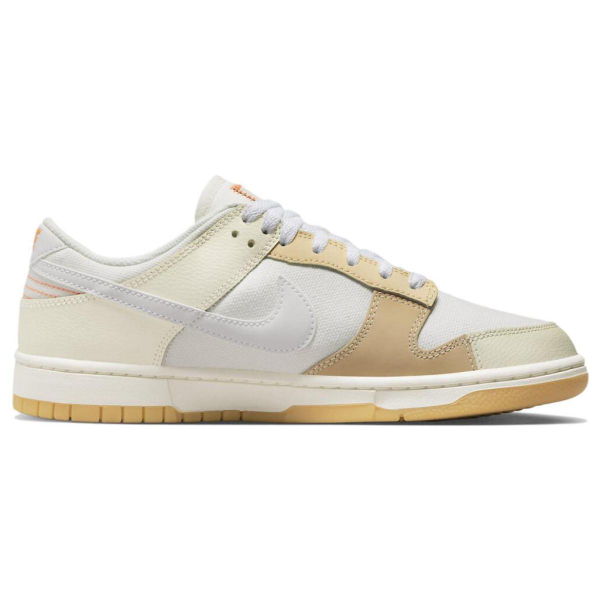 Nike Dunk