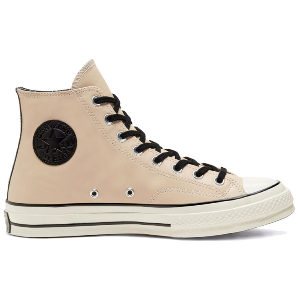 Converse 1970s