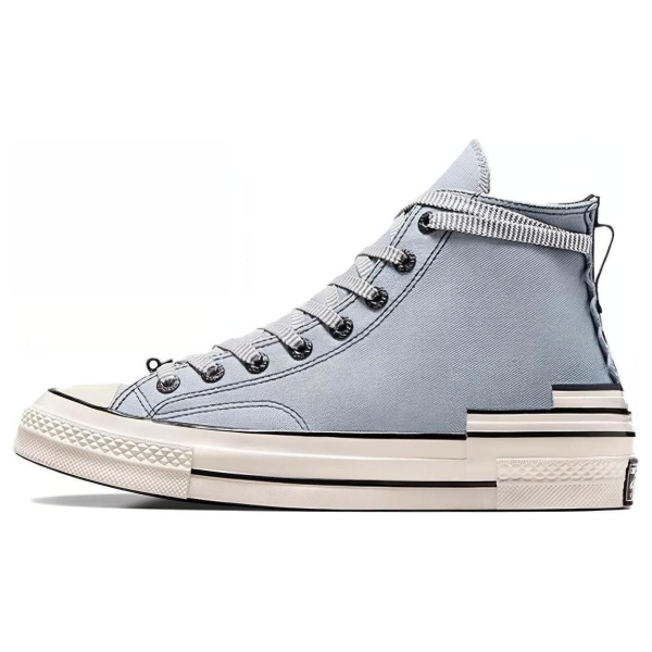 Converse 1970s