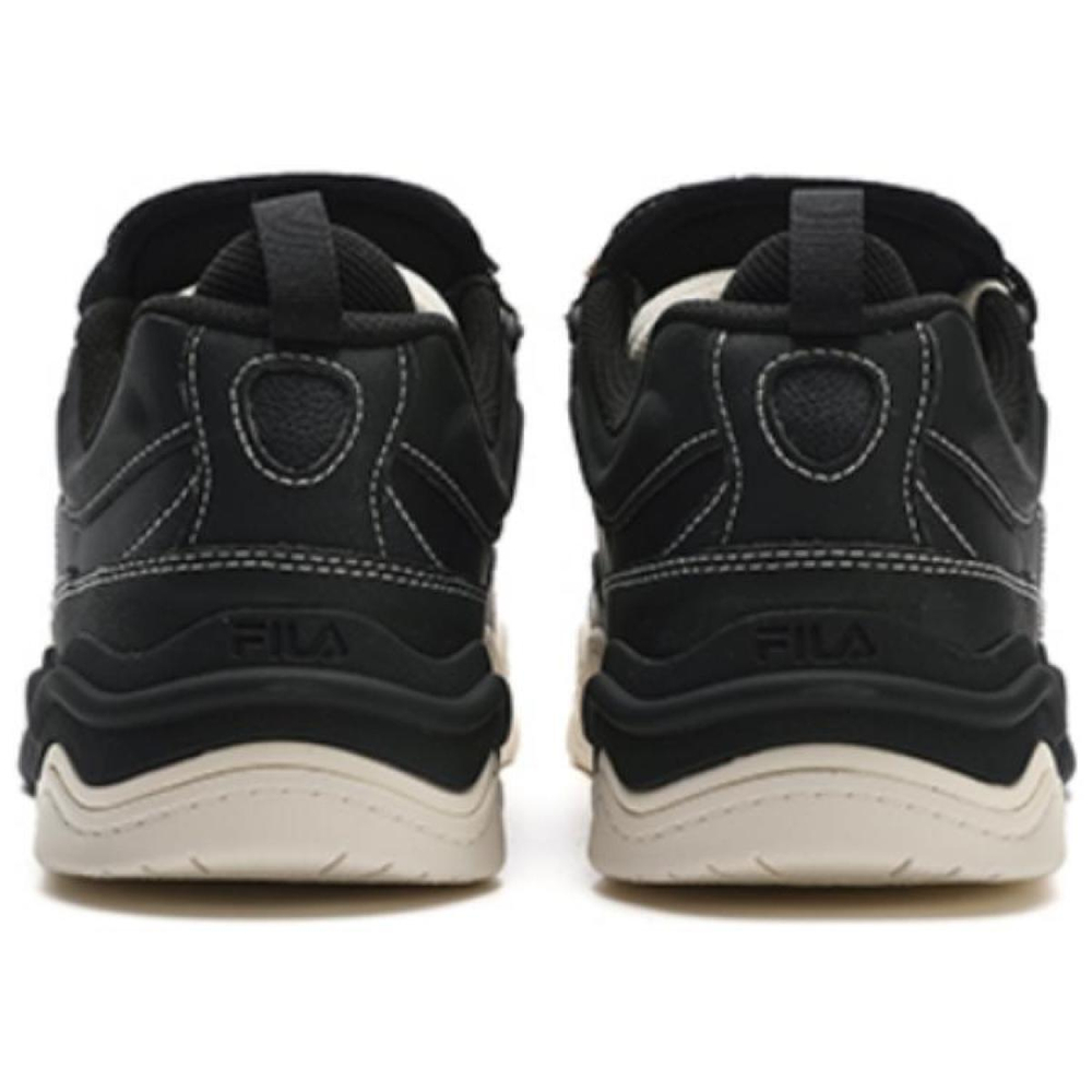 FILA FUSION KICK