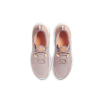 Nike React Miler 1