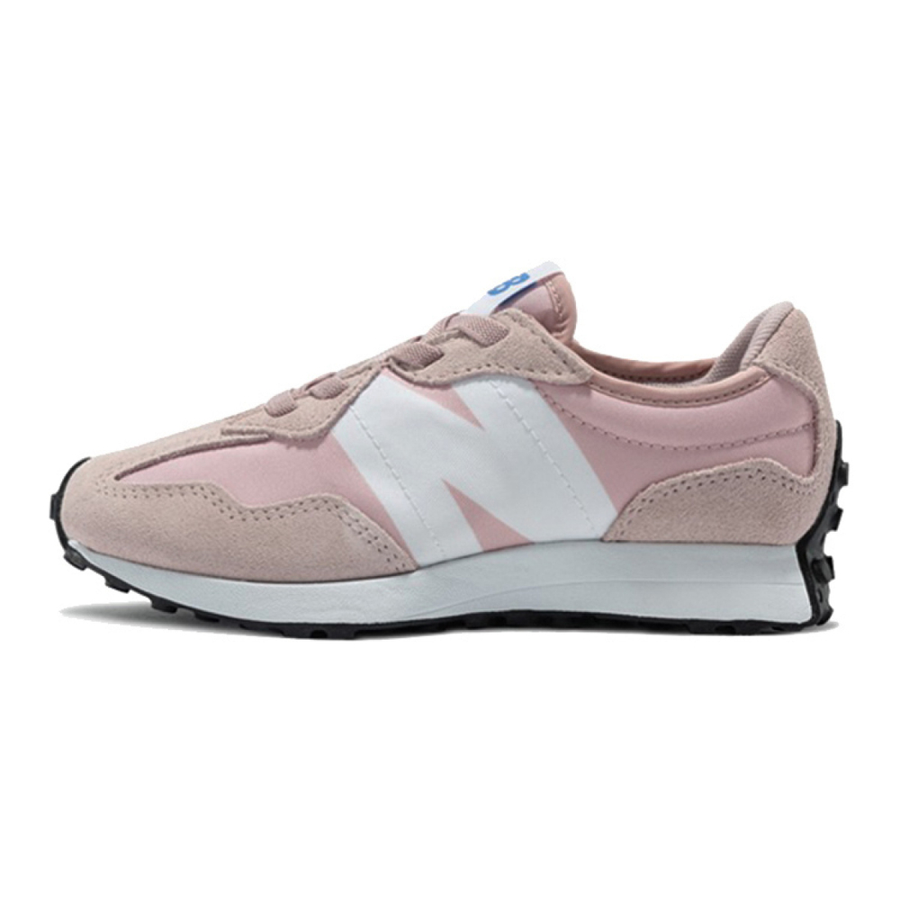 New Balance NB 327