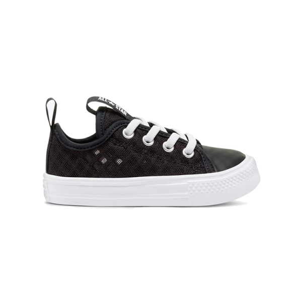 Converse Chuck Taylor All Star Superplay