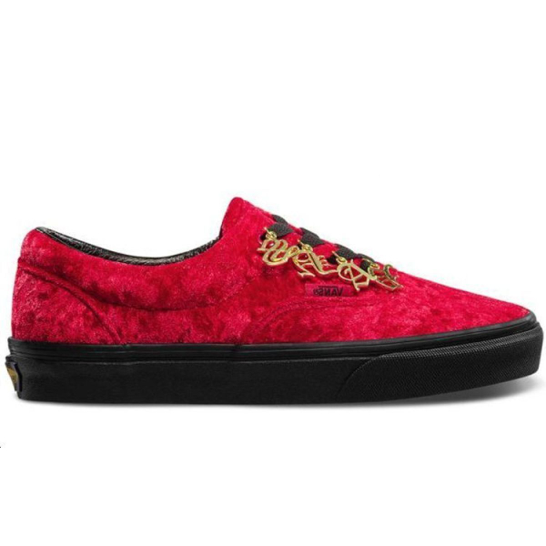 Vans Era Classics