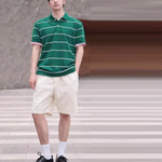 UNIQLO Polo