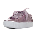 PUMA Vikky Platform