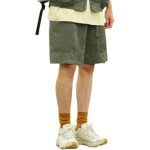 THE NORTH FACE UE FW22 Logo