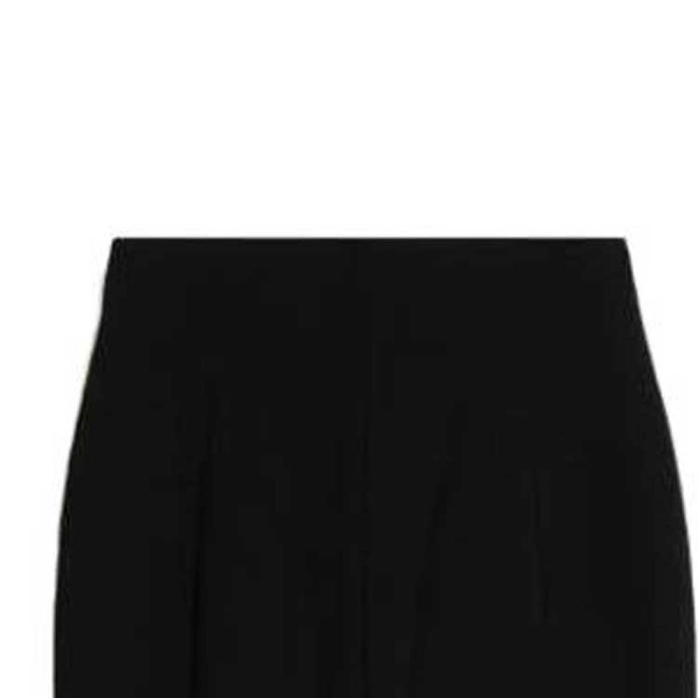 MaxMara