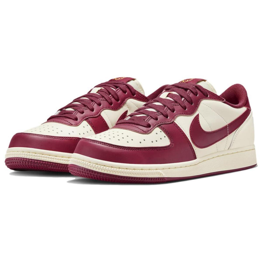 Nike Terminator Low "NY vs. NY"
