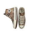 Converse 1970s Chuck Taylor All Star