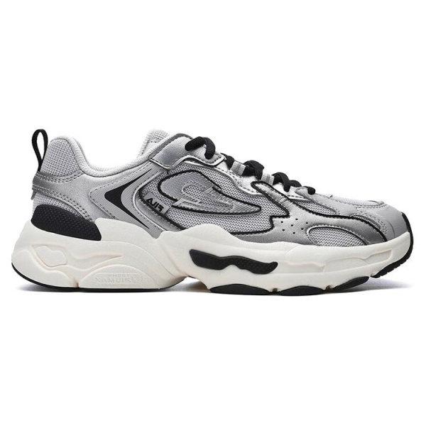 FILA Y2K