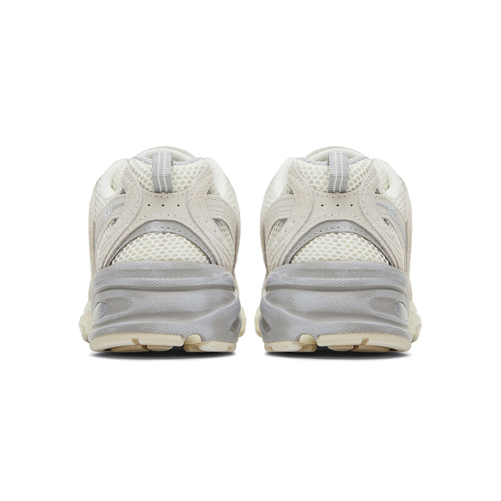 New Balance NB 530