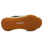 Under Armour HOVR Summit