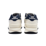 New Balance NB 574