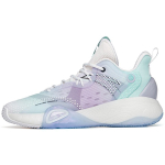 Anta