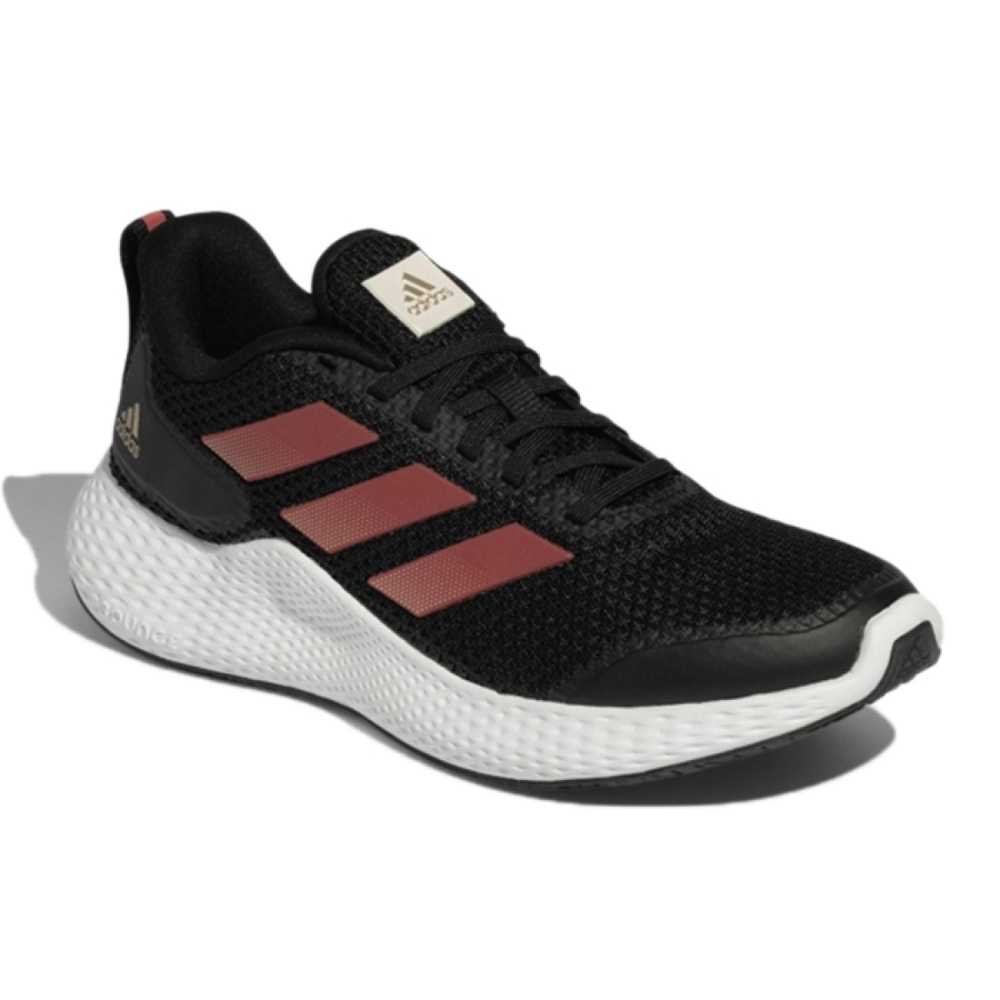 Adidas DAY