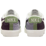 Nike Blazer "Toasty"