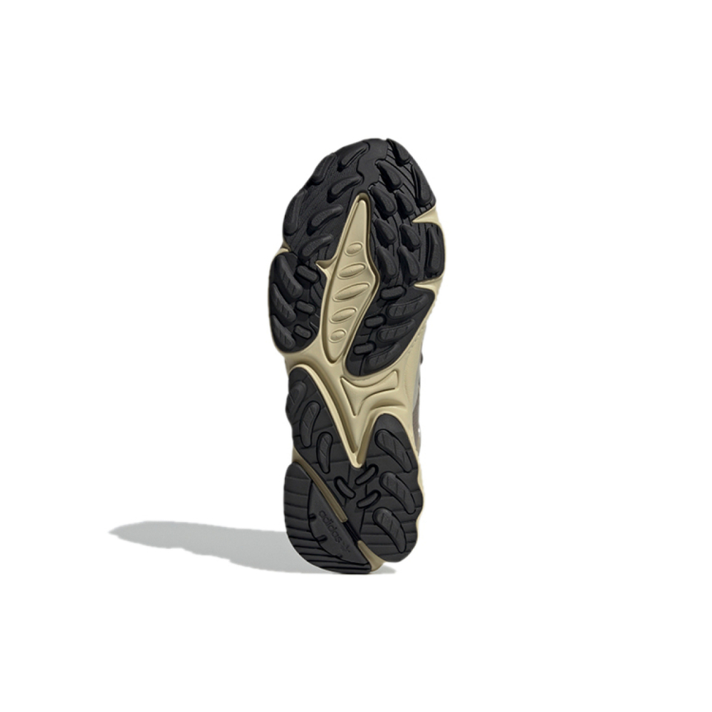 Adidas originals Ozweego Tr