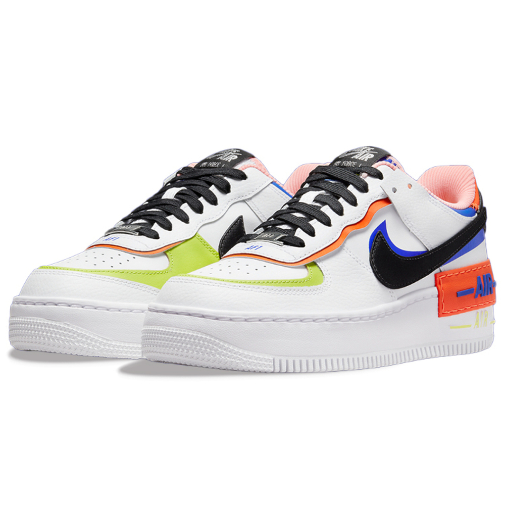 Nike Air Force 1 Shadow