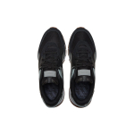 PUMA Mirage Sport Remix