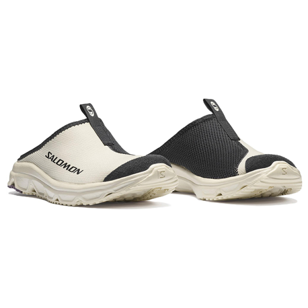 SALOMON RX Slide 3.0