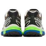 SSENSE SALOMON XT-6 GTX