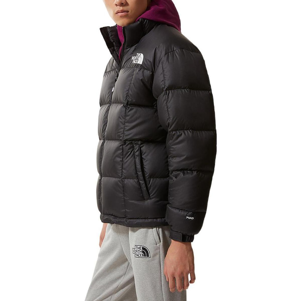 THE NORTH FACE 1990 M Lhotse Jacket 700