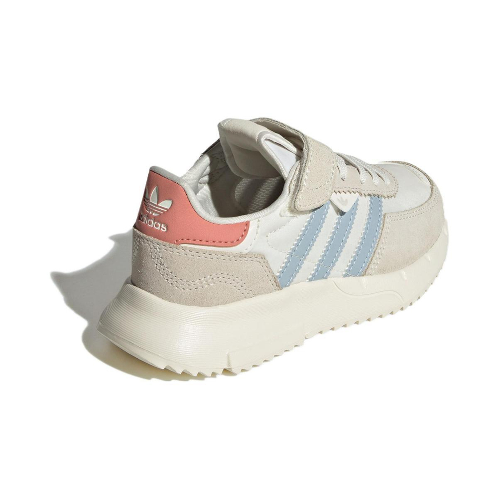 Adidas originals Retropy F2