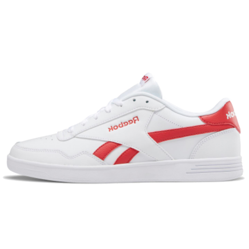 Reebok Royal Techque T