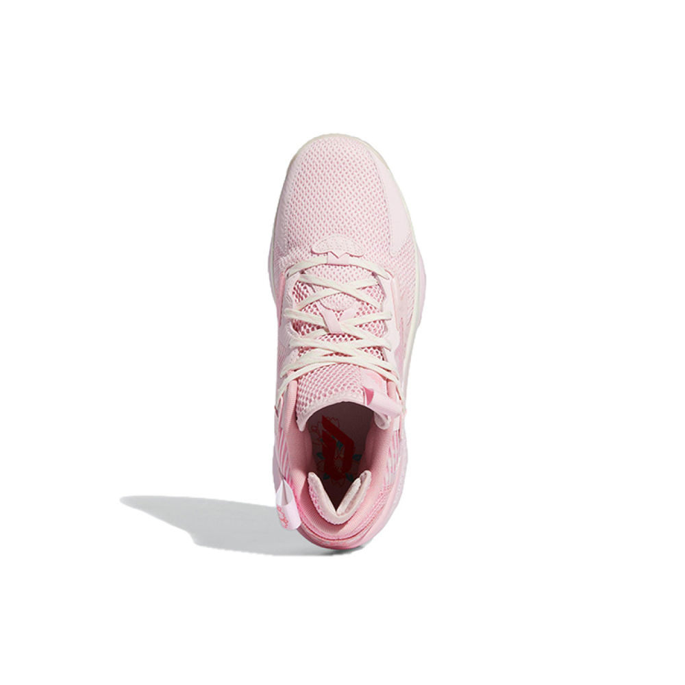 Adidas D lillard 8 Dame 8 8